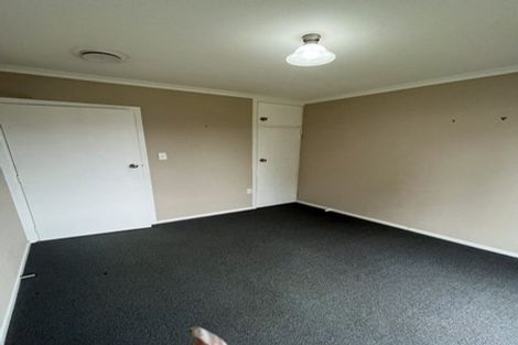 Photo of property in 1113 Outram Road, Akina, Hastings, 4122