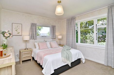 Photo of property in 415 High Street, Rangiora, 7400