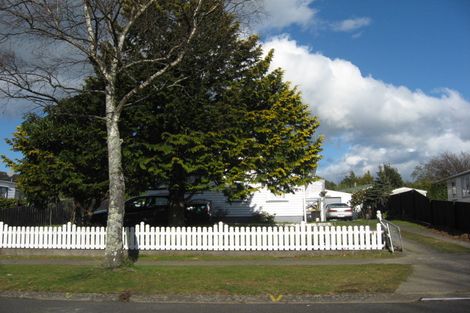 Photo of property in 9 Patikura Place, Turangi, 3334