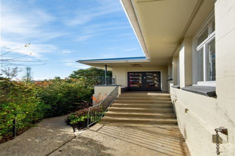 Photo of property in 14 Solway Street, Holmes Hill, Oamaru, 9401