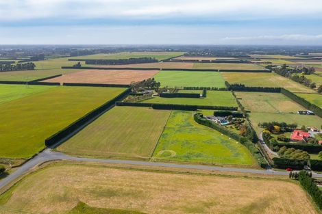 Photo of property in 74 Alpineview, West Melton, Christchurch, 7675