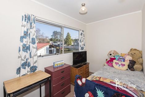 Photo of property in 1 Te Ra Place, Kaikohe, 0405