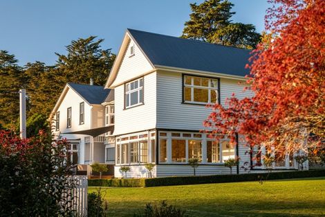 Photo of property in 2006 Inland Kaikoura Road, Inland Road, Kaikoura, 7373