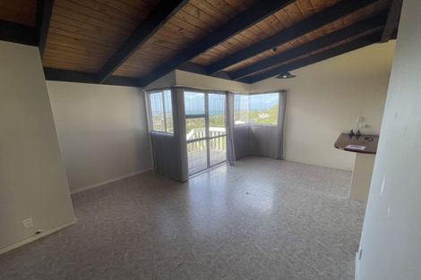 Photo of property in 9 Danbury Drive, Torbay, Auckland, 0630