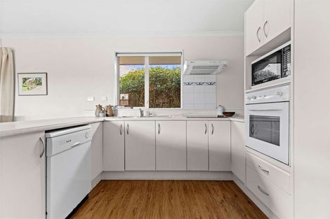 Photo of property in 14 Totara Park, Whakatane, 3120