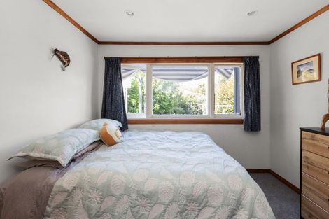 Photo of property in 24 Latham Street, Napier South, Napier, 4110