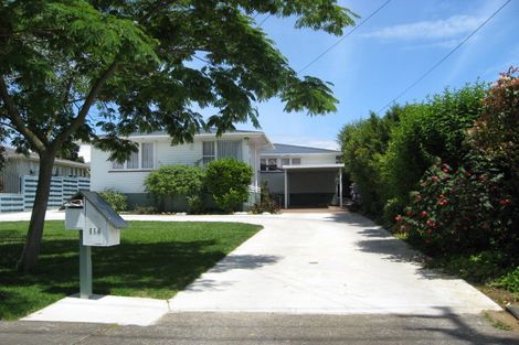 Photo of property in 114 Mountain Road, Mangere Bridge, Auckland, 2022