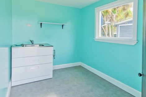 Photo of property in 59 Selwyn Street, Leeston, 7632