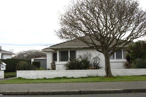 Photo of property in 121 Salford Street, Rosedale, Invercargill, 9810