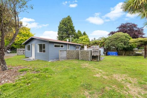 Photo of property in 47 Te Rae Street, Kuratau, Turangi, 3381