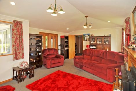 Photo of property in 85 Belford Street, Waverley, Dunedin, 9013