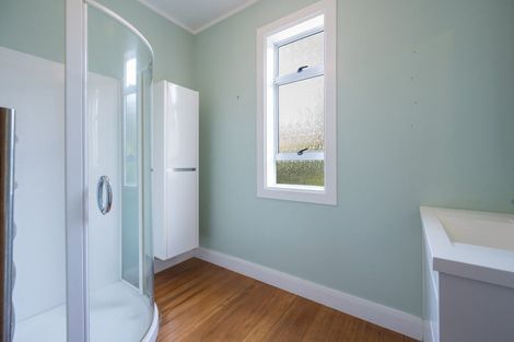 Photo of property in 17c Wainui Street, The Wood, Nelson, 7010