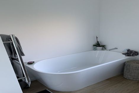 Photo of property in 5 Fletcher Place, Leamington, Cambridge, 3432