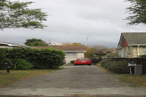 Photo of property in 49b Tui Road, Raumati Beach, Paraparaumu, 5032