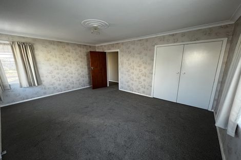 Photo of property in 585 High Street, Boulcott, Lower Hutt, 5010