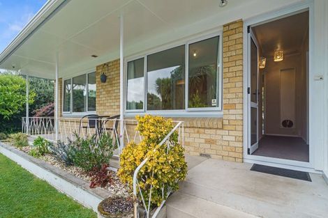 Photo of property in 18 Carlton Street, Glenholme, Rotorua, 3010