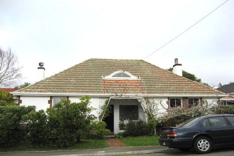 Photo of property in 1 Nottingham Street, Karori, Wellington, 6012