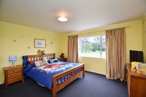 Photo of property in 358 Drysdale Road, Myross Bush, Invercargill, 9872