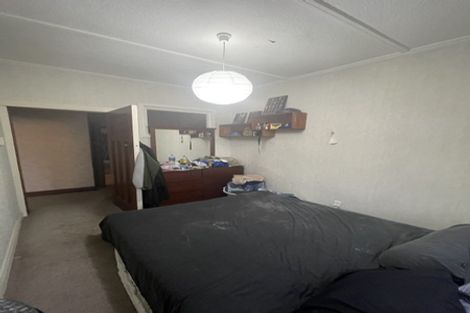 Photo of property in 73 Rotherham Terrace, Miramar, Wellington, 6022