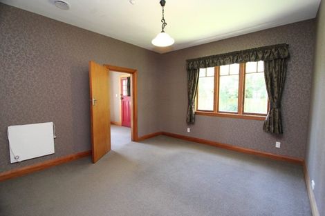 Photo of property in 28 High Street, Leeston, 7632