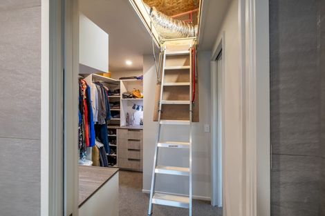 Photo of property in 39 Blunden Road, Lincoln, 7608