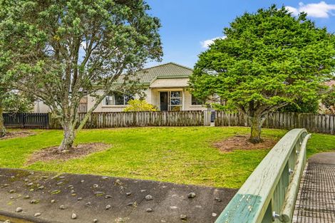 Photo of property in 19b Mcgowan Place, Orewa, 0931