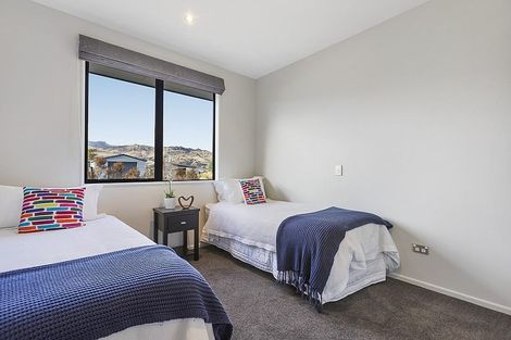 Photo of property in 11 Ethereal Crescent, Mount Pisa, Cromwell, 9383