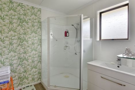 Photo of property in 14 Garnet Street, Gore, 9710