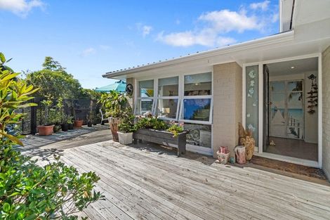 Photo of property in 21 Howe Street, Howick, Auckland, 2014