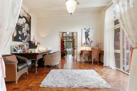 Photo of property in 918 Dairy Flat Highway, Dairy Flat, Albany, 0792