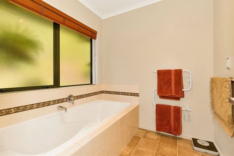 Photo of property in 93 Leithfield Road, Leithfield, Amberley, 7481