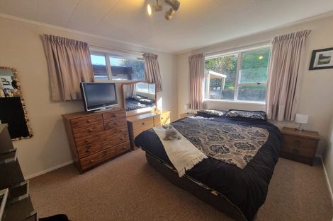 Photo of property in 47 Kingsley Drive, Ngongotaha, Rotorua, 3010