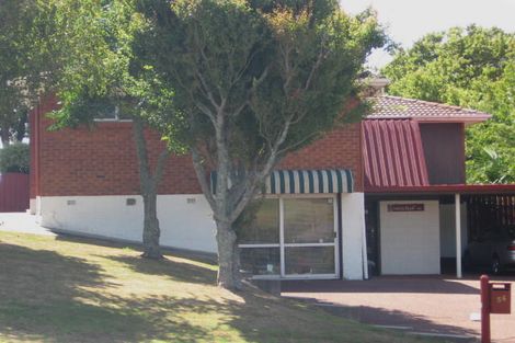 Photo of property in 56 Bentley Avenue, Glenfield, Auckland, 0629