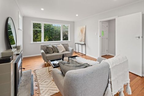 Photo of property in 15 Fleet Street, Solway, Masterton, 5810