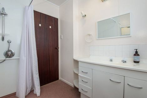 Photo of property in 38a Grove Street, Saint Kilda, Dunedin, 9012