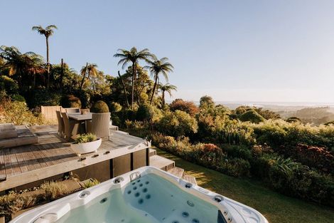 Photo of property in 449b Lund Road, Aongatete, Katikati, 3178