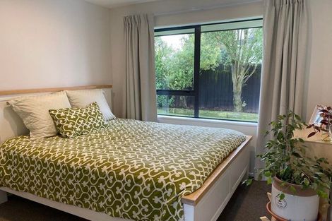 Photo of property in 35a Harrison Street, Mairehau, Christchurch, 8013