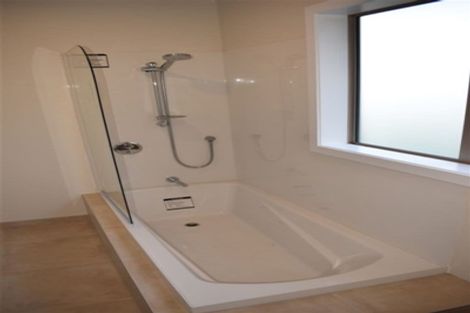 Photo of property in 71b Jude Road, Mangawhai, Kaiwaka, 0573