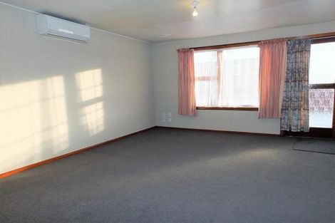 Photo of property in 3/600 Cashel Street, Linwood, Christchurch, 8011