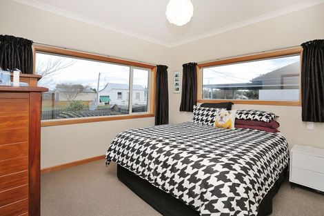 Photo of property in 11 Tanner Street, Grasmere, Invercargill, 9810