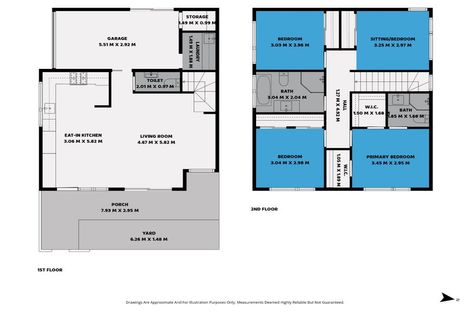 Photo of property in 1/145 Bucklands Road, Bucklands Beach, Auckland, 2012