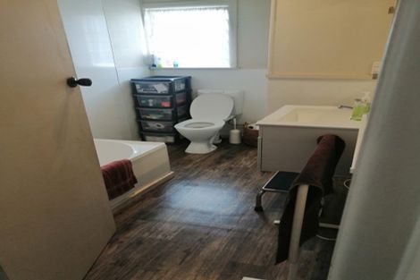 Photo of property in 7 Walker Road, Fairy Springs, Rotorua, 3015