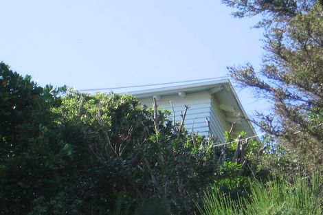 Photo of property in 113 Townsend Road, Miramar, Wellington, 6022