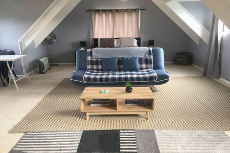 Photo of property in 27 Bens Place, Springvale, Whanganui, 4501