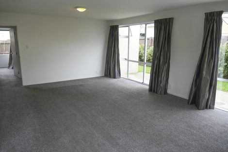 Photo of property in 4b Eskvale Street, Saint Kilda, Dunedin, 9012