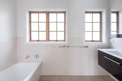 Photo of property in 4 Byron Street, Leamington, Cambridge, 3432