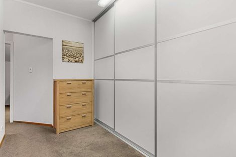 Photo of property in 10 Morehu Road, Rotoiti Forest, Rotorua, 3074