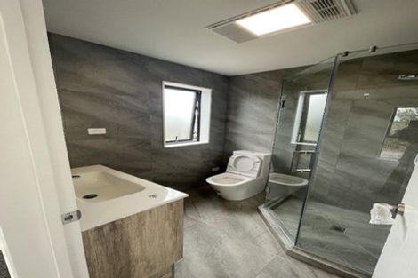 Photo of property in 14c Galsworthy Place, Bucklands Beach, Auckland, 2014