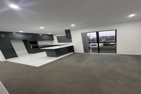 Photo of property in 110c Coronation Road, Papatoetoe, Auckland, 2025