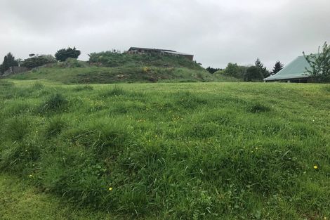 Photo of property in 31 King Street, Raetihi, 4632